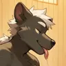 YgiHuei's Avatar